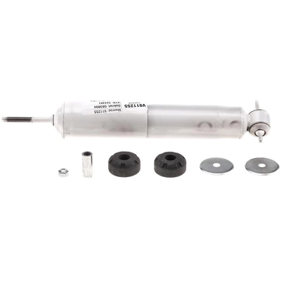 Front Shock Absorber by EVOLUTION - V911255 pa3