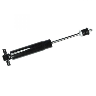 FCS AUTOMOTIVE - 341511 - Front Shock Absorber pa2
