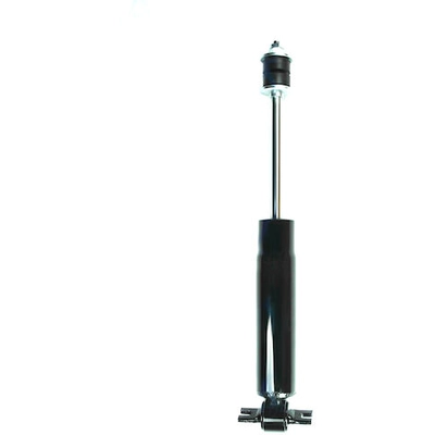 FCS AUTOMOTIVE - 341511 - Front Shock Absorber pa3