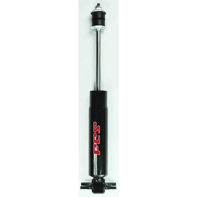 FCS AUTOMOTIVE - 341512 - Front Shock Absorber pa1