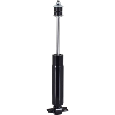 FCS AUTOMOTIVE - 341512 - Front Shock Absorber pa2