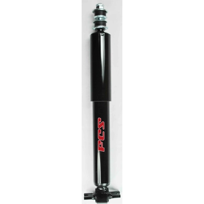 Front Shock Absorber by FCS AUTOMOTIVE - 341513 pa1