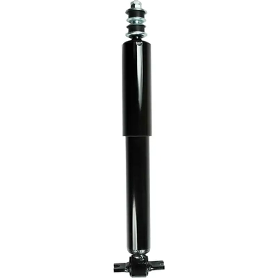 Front Shock Absorber by FCS AUTOMOTIVE - 341513 pa2