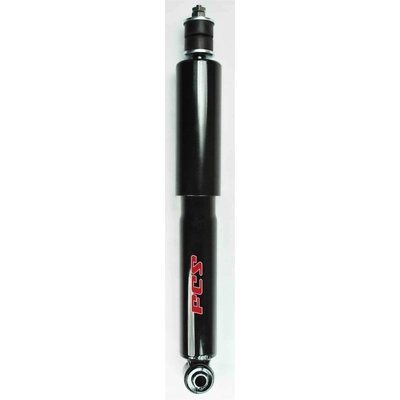 FCS AUTOMOTIVE - 341514 - Front Shock Absorber pa1