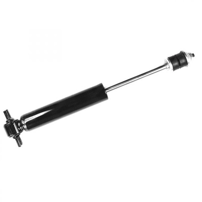 FCS AUTOMOTIVE - 341517 - Front Shock Absorber pa3