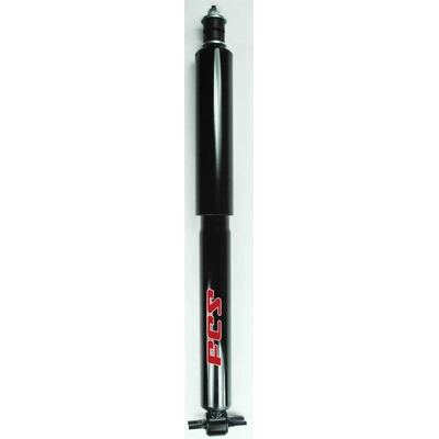 FCS AUTOMOTIVE - 341518 - Front Shock Absorber pa1