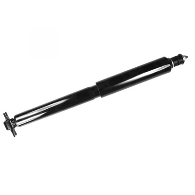 FCS AUTOMOTIVE - 341518 - Front Shock Absorber pa2