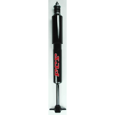FCS AUTOMOTIVE - 341519 - Front Shock Absorber pa1