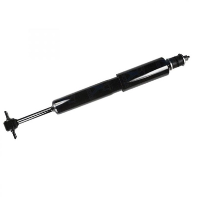 FCS AUTOMOTIVE - 341519 - Front Shock Absorber pa3