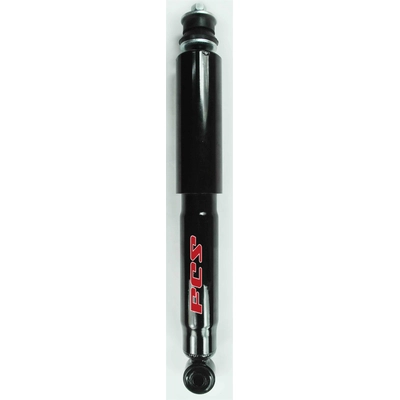 Front Shock Absorber by FCS AUTOMOTIVE - 341528 pa1