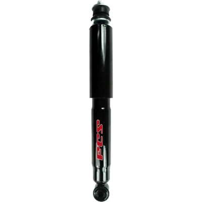 Front Shock Absorber by FCS AUTOMOTIVE - 341528 pa2