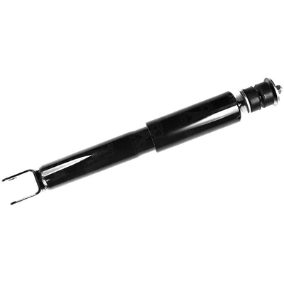 FCS AUTOMOTIVE - 341531 - Front Shock Absorber pa2