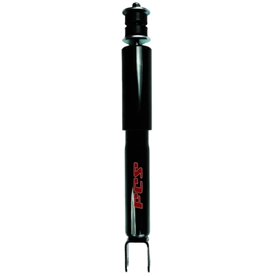 FCS AUTOMOTIVE - 341531 - Front Shock Absorber pa3