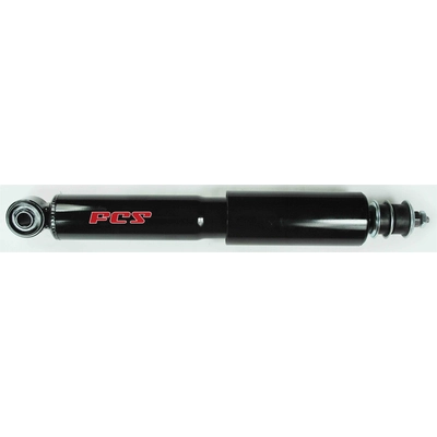 Front Shock Absorber by FCS AUTOMOTIVE - 341552 pa3