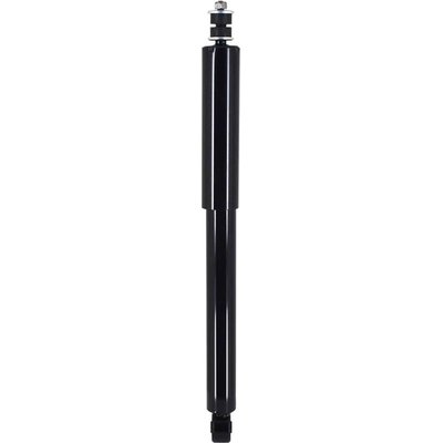 Front Shock Absorber by FCS AUTOMOTIVE - 341553 pa2