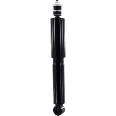 FCS AUTOMOTIVE - 341555 - Suspension Shock Absorber pa2