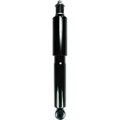 Front Shock Absorber by FCS AUTOMOTIVE - 341562 pa2
