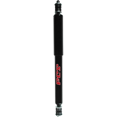 FCS AUTOMOTIVE - 341567 - Front Shock Absorber pa2