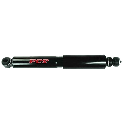 FCS AUTOMOTIVE - 341568 - Front Shock Absorber pa2