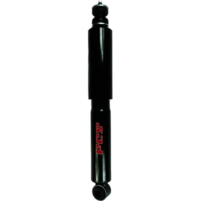 FCS AUTOMOTIVE - 341568 - Front Shock Absorber pa3