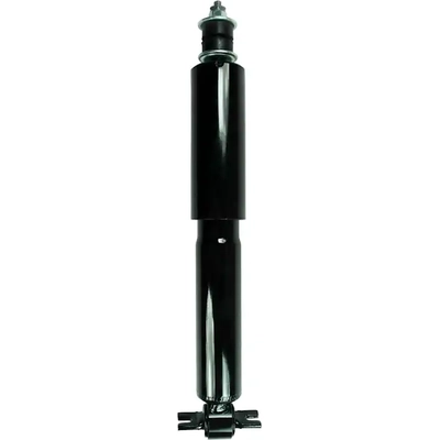 Front Shock Absorber by FCS AUTOMOTIVE - 341575 pa3