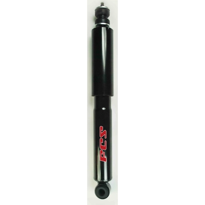 FCS AUTOMOTIVE - 341577 - Front Shock Absorber pa1