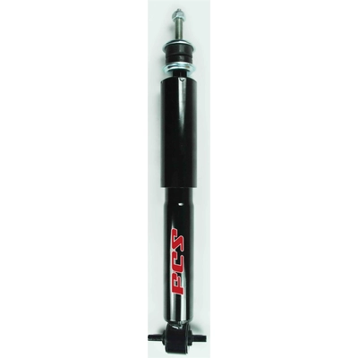 FCS AUTOMOTIVE - 341578 - Front Shock Absorber pa1