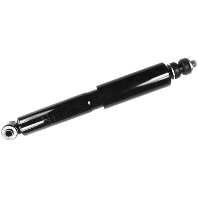FCS AUTOMOTIVE - 341579 - Front Shock Absorber pa2
