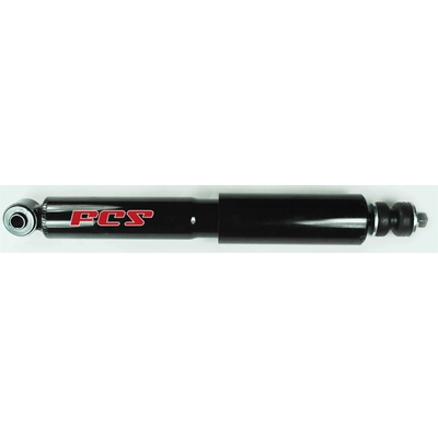 FCS AUTOMOTIVE - 341579 - Front Shock Absorber pa3