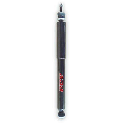 FCS AUTOMOTIVE - 341580 - Front Shock Absorber pa1