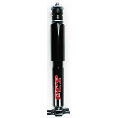 FCS AUTOMOTIVE - 341594 - Front Shock Absorber pa1