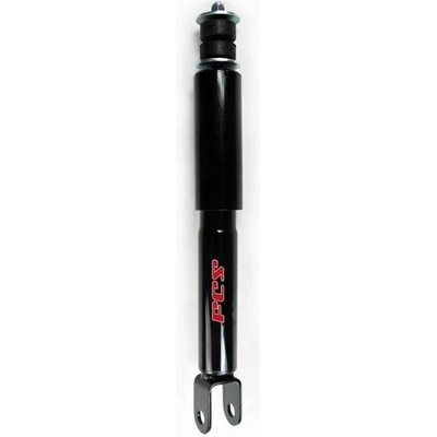 Front Shock Absorber by FCS AUTOMOTIVE - 341595 pa1
