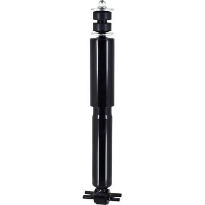 Front Shock Absorber by FCS AUTOMOTIVE - 341596 pa2