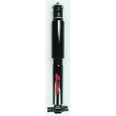 FCS AUTOMOTIVE - 341597 - Front Shock Absorber pa1