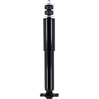 FCS AUTOMOTIVE - 341597 - Front Shock Absorber pa2