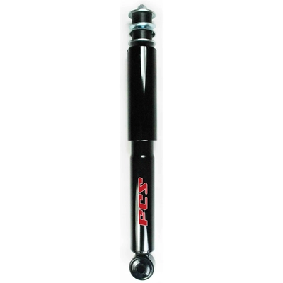 FCS AUTOMOTIVE - 341598 - Front Shock Absorber pa1