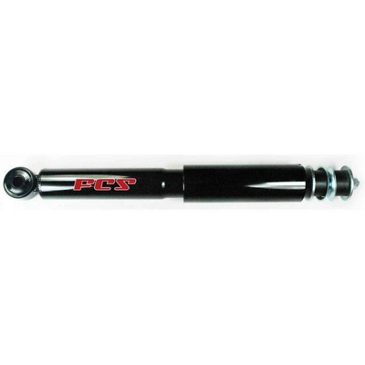 FCS AUTOMOTIVE - 341598 - Front Shock Absorber pa3