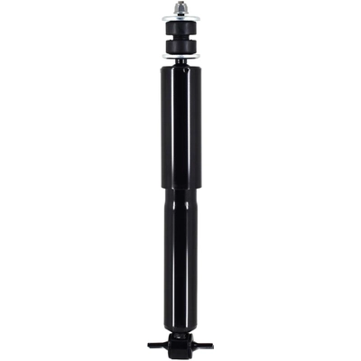 Front Shock Absorber by FCS AUTOMOTIVE - 341599 pa2
