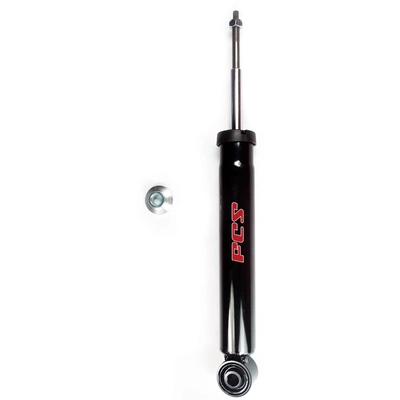 FCS AUTOMOTIVE - 341601 - Front Shock Absorber pa1