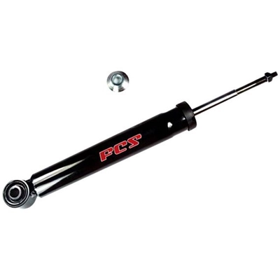 FCS AUTOMOTIVE - 341601 - Front Shock Absorber pa2