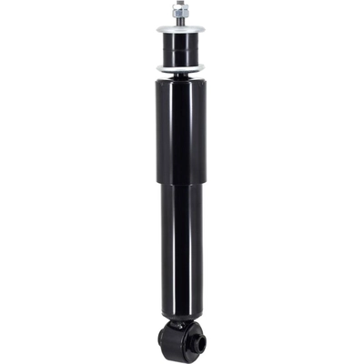 Front Shock Absorber by FCS AUTOMOTIVE - 341616 pa2