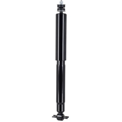 FCS AUTOMOTIVE - 341627 - Front Shock Absorber pa2