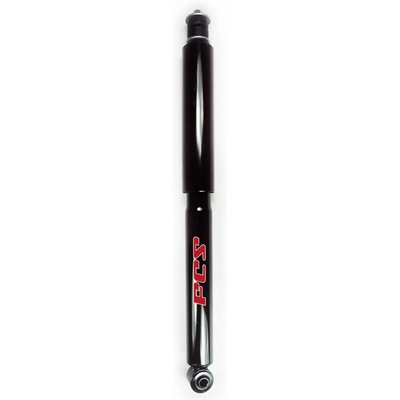 FCS AUTOMOTIVE - 341628 - Front Shock Absorber pa1