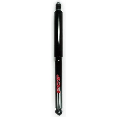 Front Shock Absorber by FCS AUTOMOTIVE - 341629 pa1