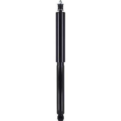 Front Shock Absorber by FCS AUTOMOTIVE - 341629 pa2