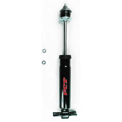 Front Shock Absorber by FCS AUTOMOTIVE - 341638 pa1