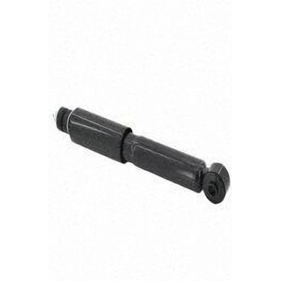 Front Shock Absorber by FCS AUTOMOTIVE - 341639 pa10