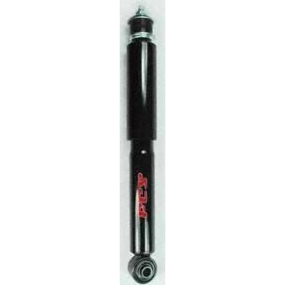 FCS AUTOMOTIVE - 341640 - Front Shock Absorber pa1