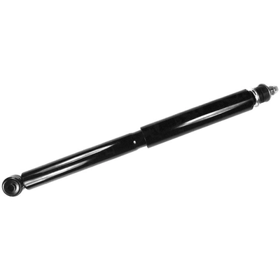 FCS AUTOMOTIVE - 341643 - Front Shock Absorber pa2