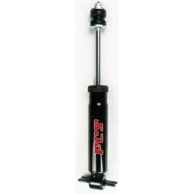 FCS AUTOMOTIVE - 341645 - Front Shock Absorber pa1